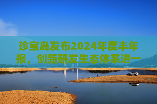 珍宝岛发布2024年度半年报，创新研发生态体系进一步构建完成