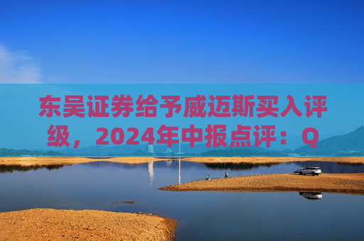 东吴证券给予威迈斯买入评级，2024年中报点评：Q2业绩低于预期，加速海外产能布局