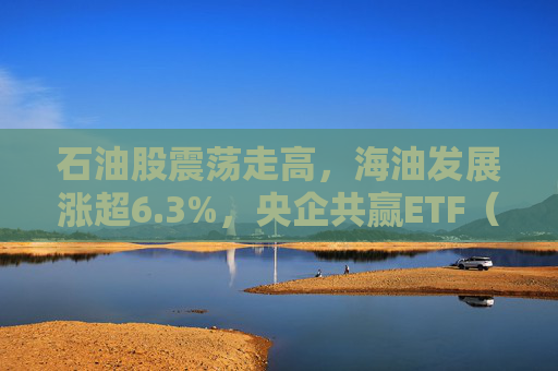 石油股震荡走高，海油发展涨超6.3%，央企共赢ETF（517090）涨超0.8%