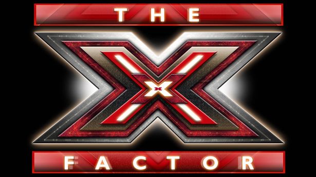 《X Factor》明星透露，他在ITV选秀节目试镜12年后变性