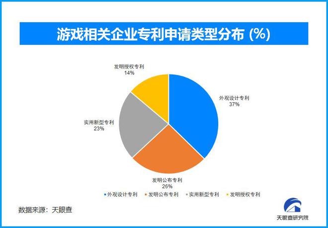 新经济观察｜从《黑神话：悟空》看中国游戏产业破茧成蝶，迈向全球舞台