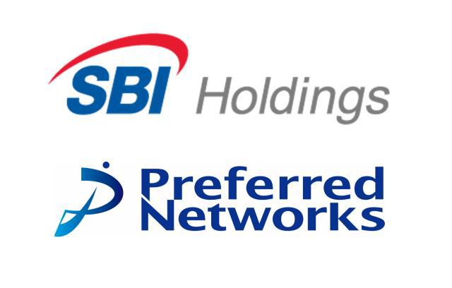 日本金融巨头 SBI 与芯片创企 PFN 就新一代 AI 半导体组建联盟